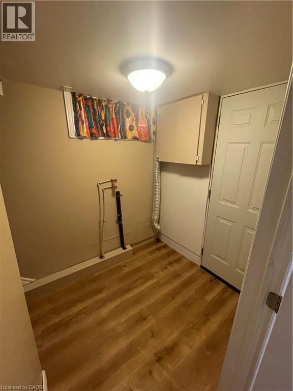 124 AVALON Place thumbnail 23