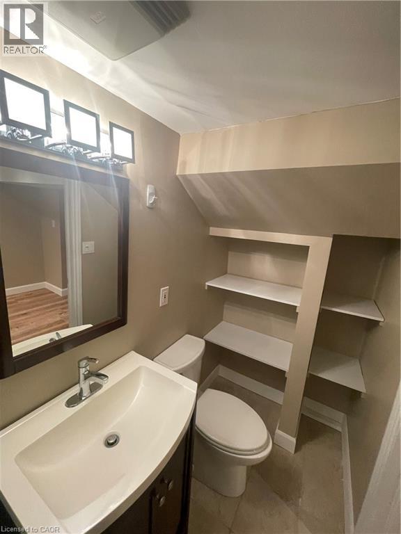 124 AVALON Place thumbnail 25