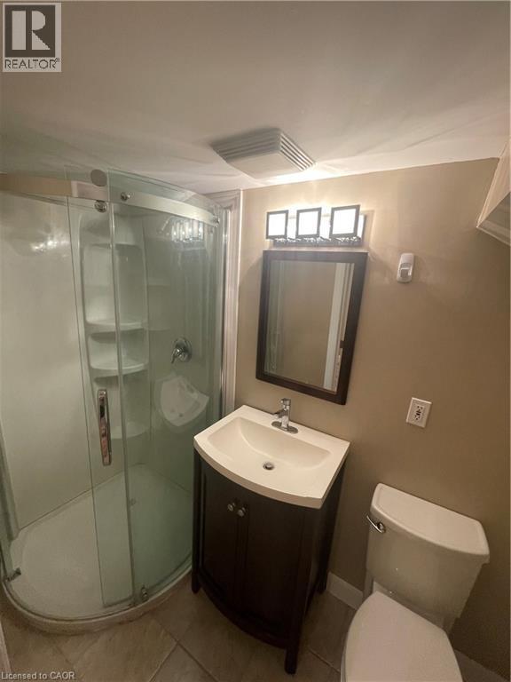 124 AVALON Place thumbnail 24