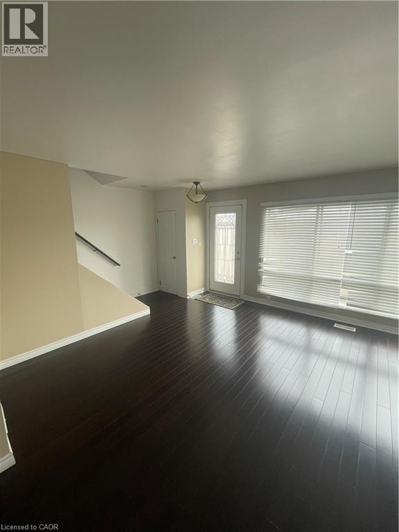 124 AVALON Place thumbnail 8