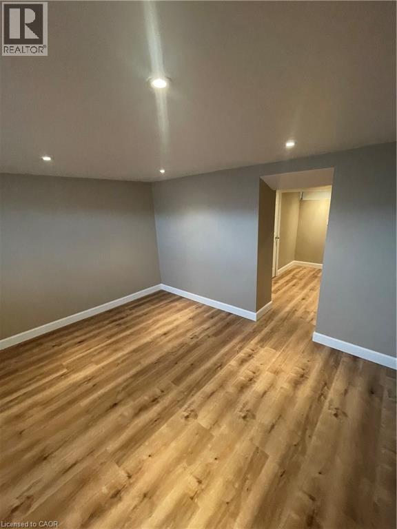 124 AVALON Place thumbnail 17