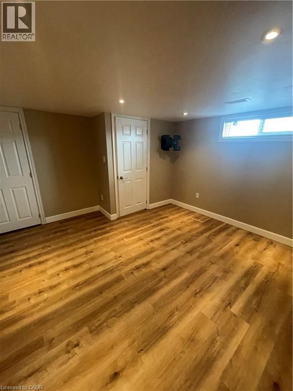 124 AVALON Place thumbnail 21