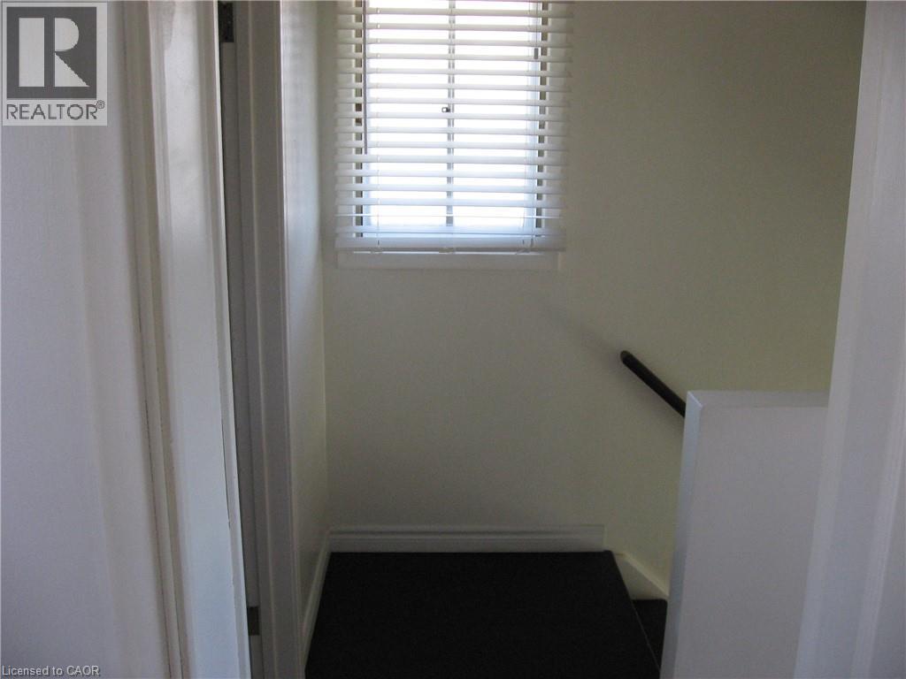 124 AVALON Place thumbnail 11