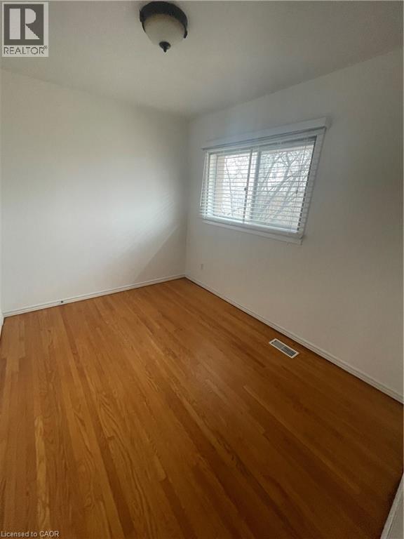 124 AVALON Place thumbnail 12