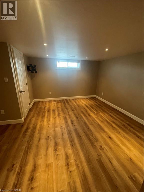 124 AVALON Place thumbnail 19