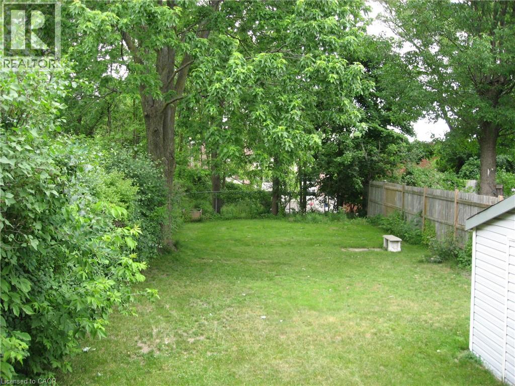 124 AVALON Place thumbnail 27