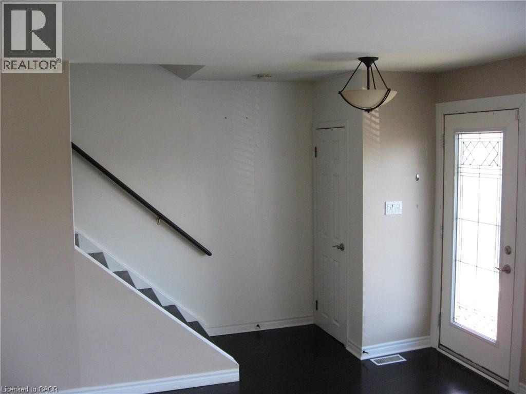 124 AVALON Place thumbnail 2