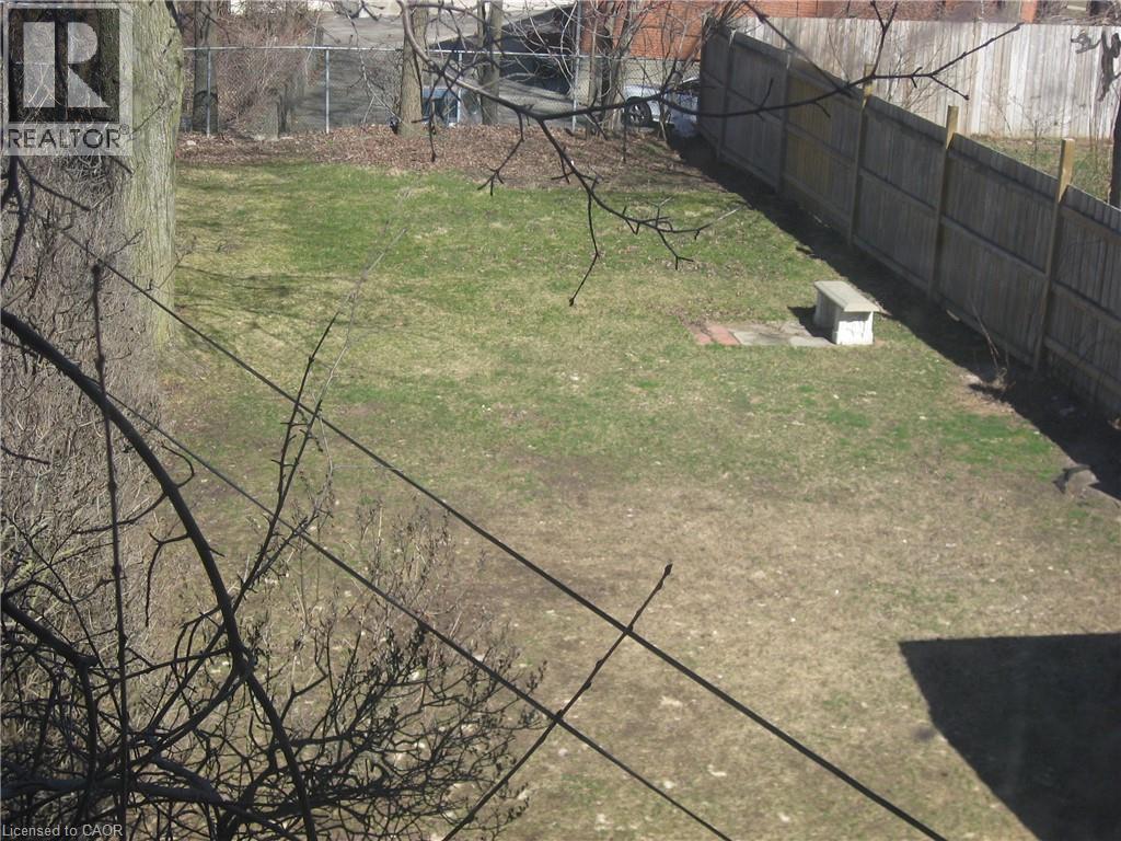 124 AVALON Place thumbnail 26