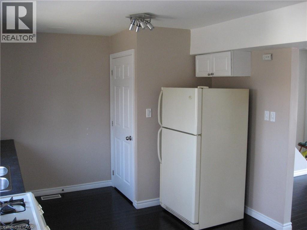 124 AVALON Place thumbnail 7