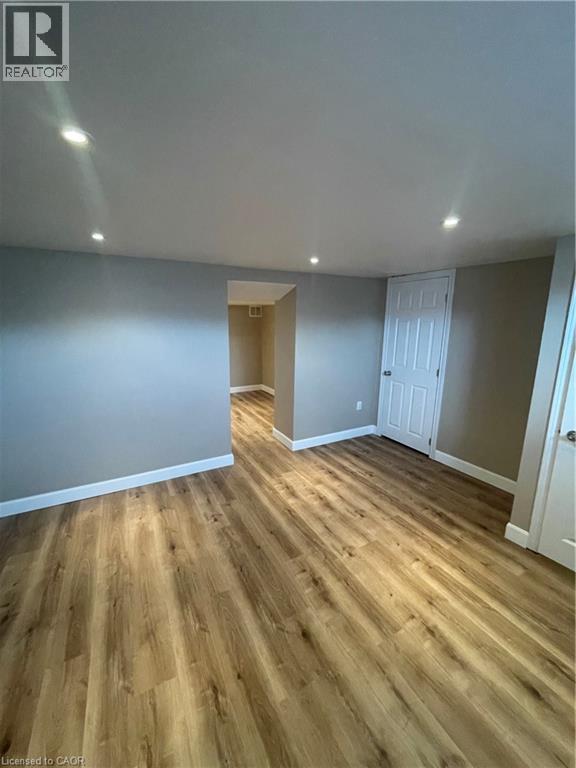 124 AVALON Place thumbnail 20