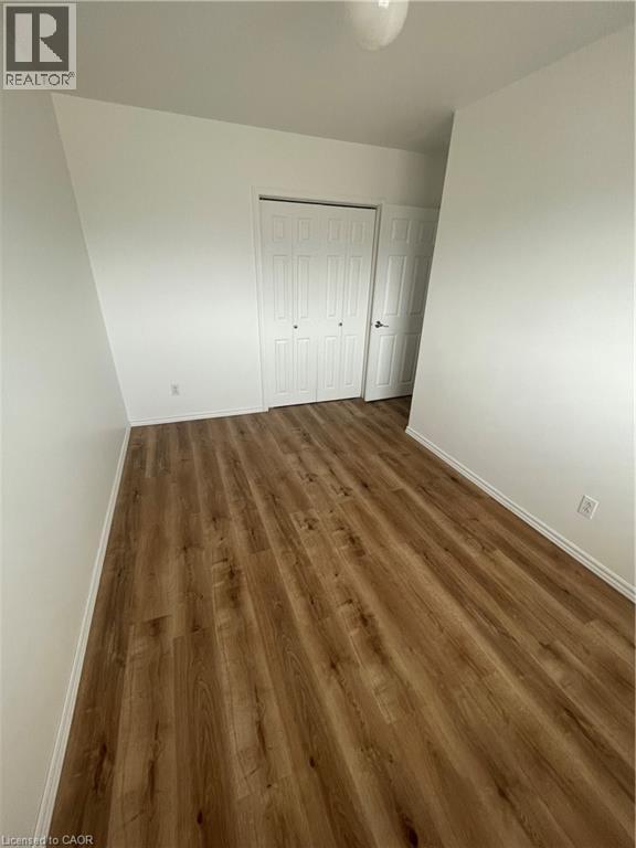 124 AVALON Place thumbnail 13