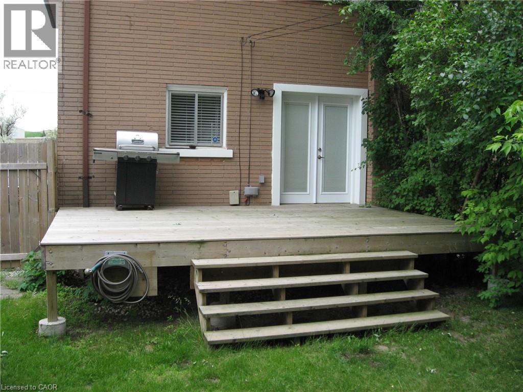 124 AVALON Place thumbnail 28