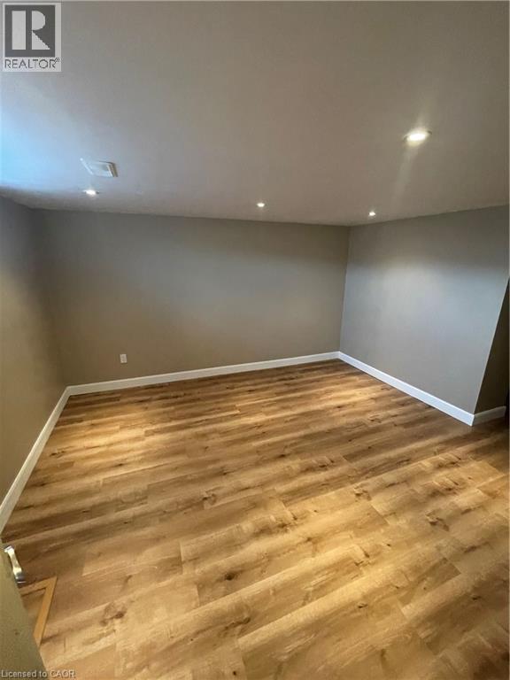 124 AVALON Place thumbnail 18