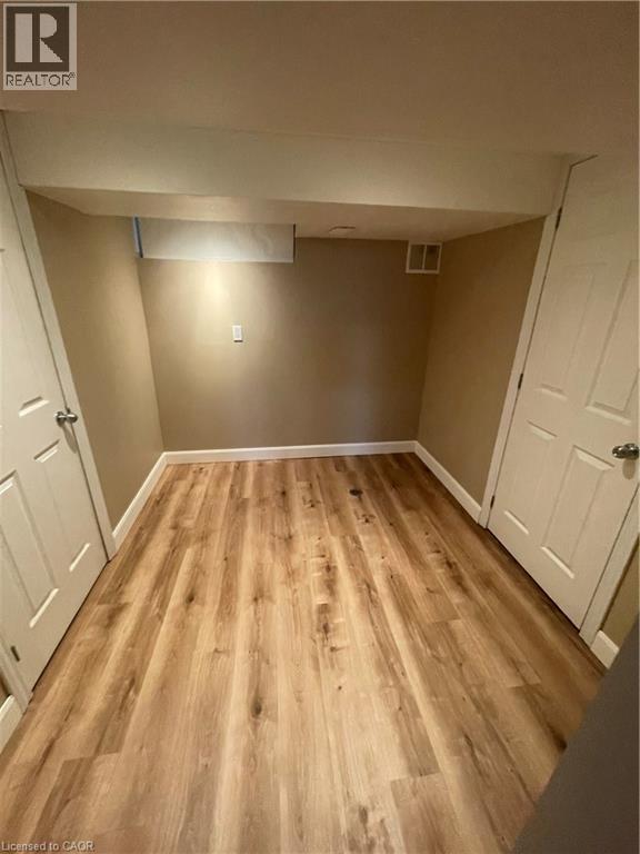 124 AVALON Place thumbnail 22