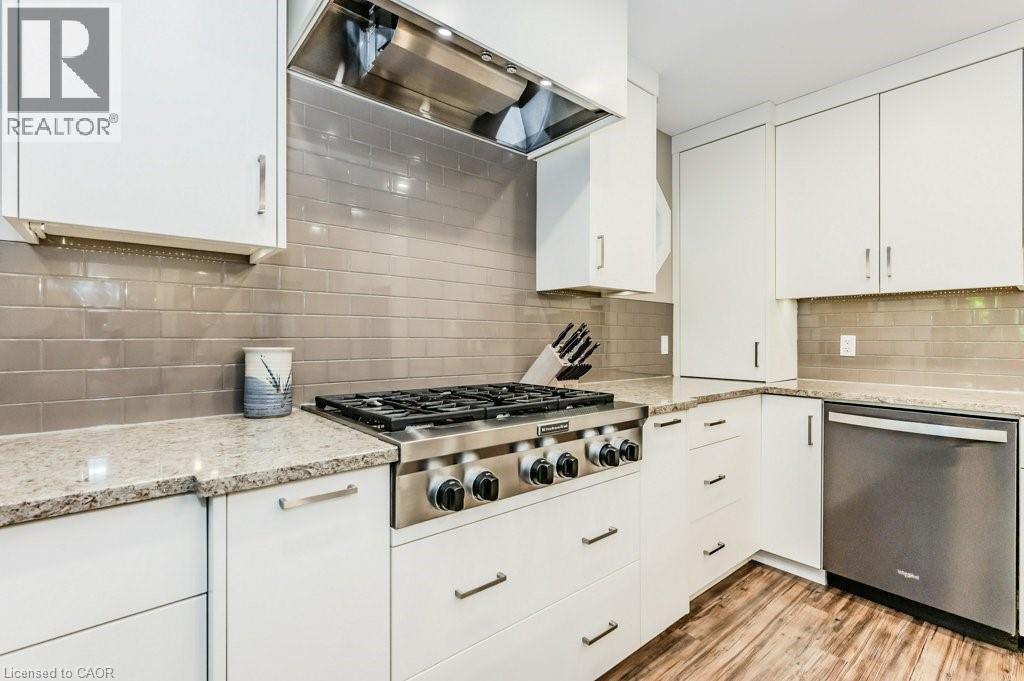 219 CORRIE Crescent thumbnail 15