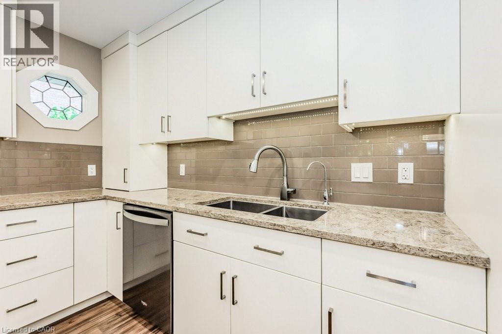 219 CORRIE Crescent thumbnail 16