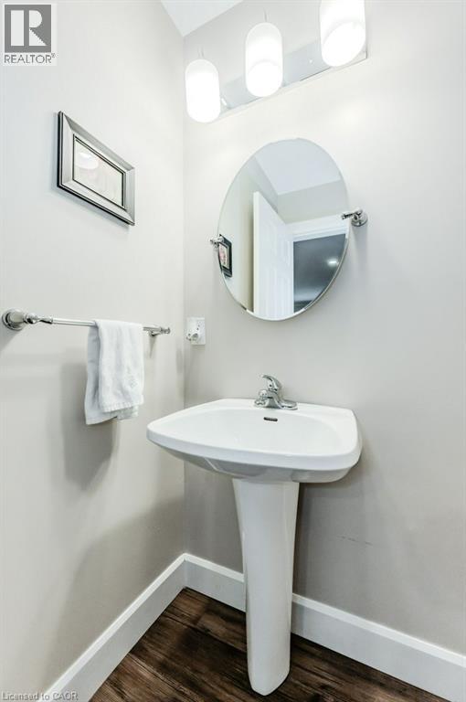 219 CORRIE Crescent thumbnail 18