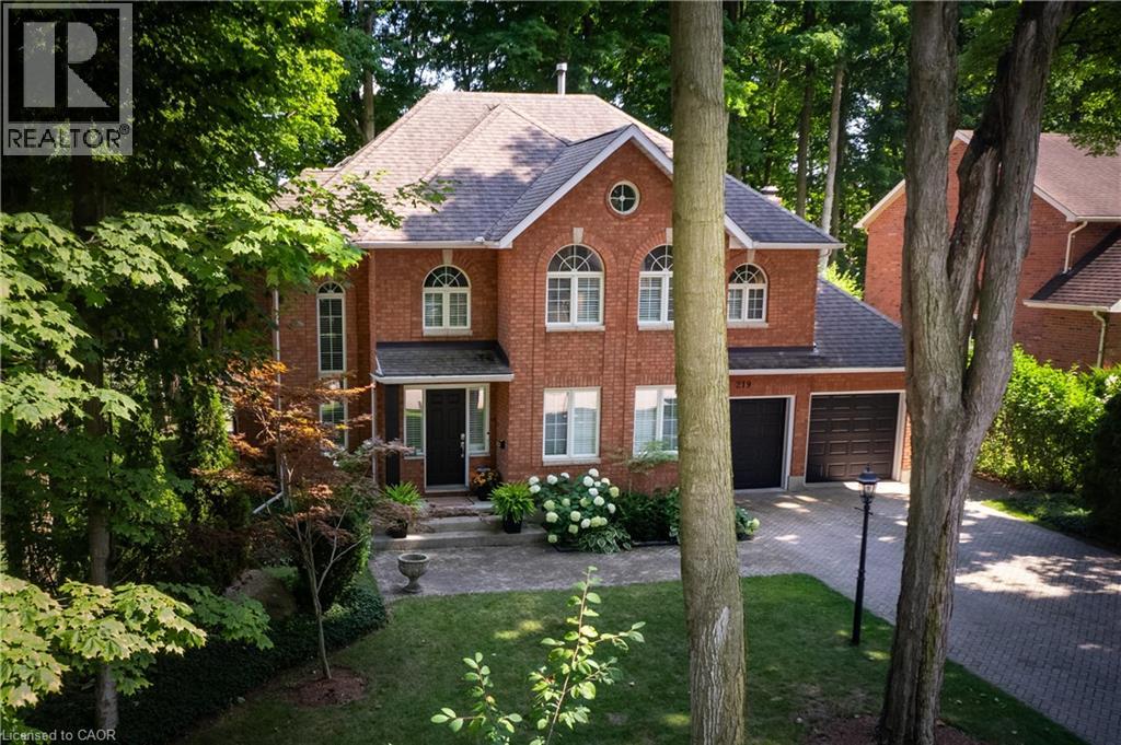 219 CORRIE Crescent thumbnail 2