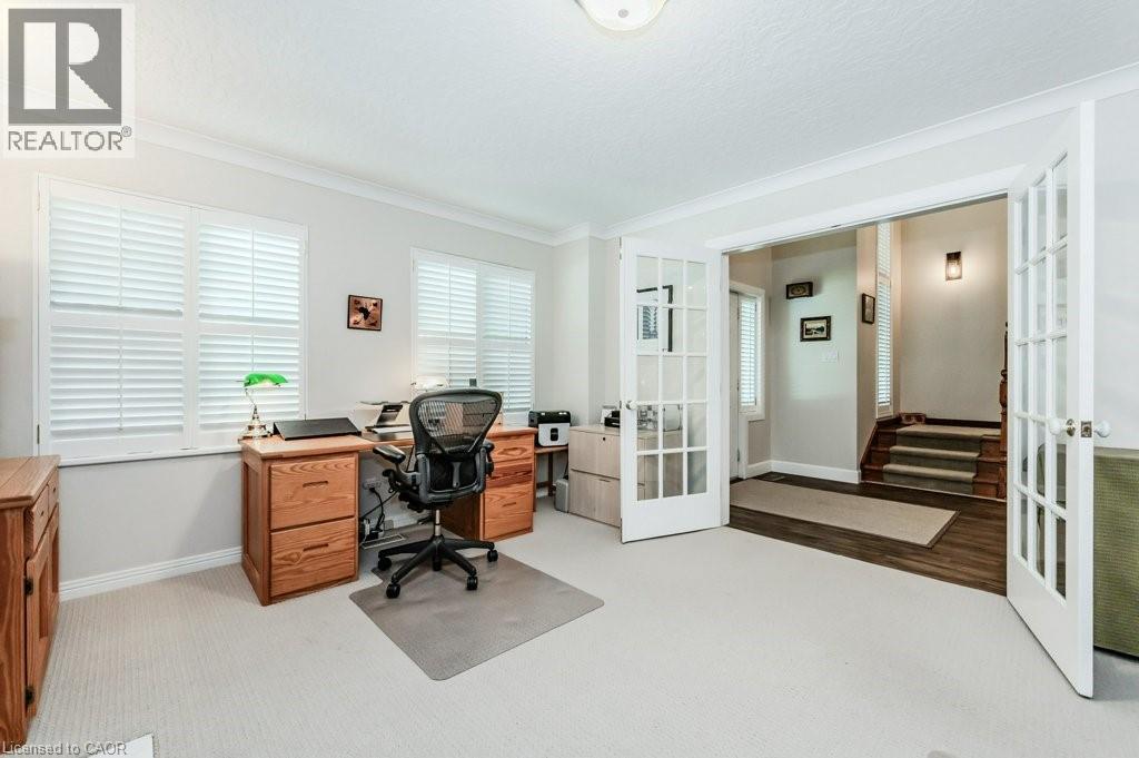 219 CORRIE Crescent thumbnail 20