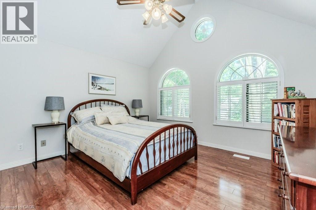 219 CORRIE Crescent thumbnail 21