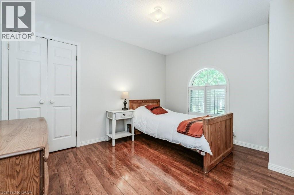 219 CORRIE Crescent thumbnail 22