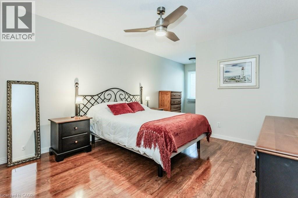 219 CORRIE Crescent thumbnail 23