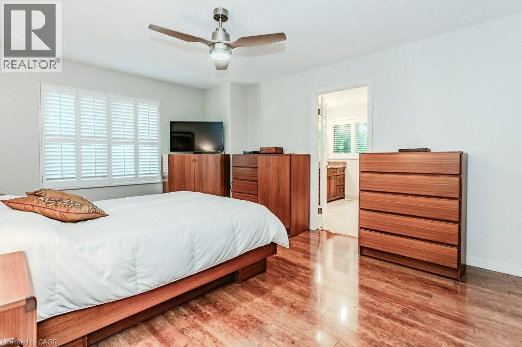 219 CORRIE Crescent thumbnail 26