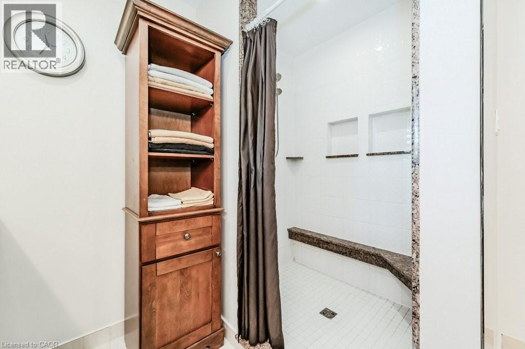 219 CORRIE Crescent thumbnail 29