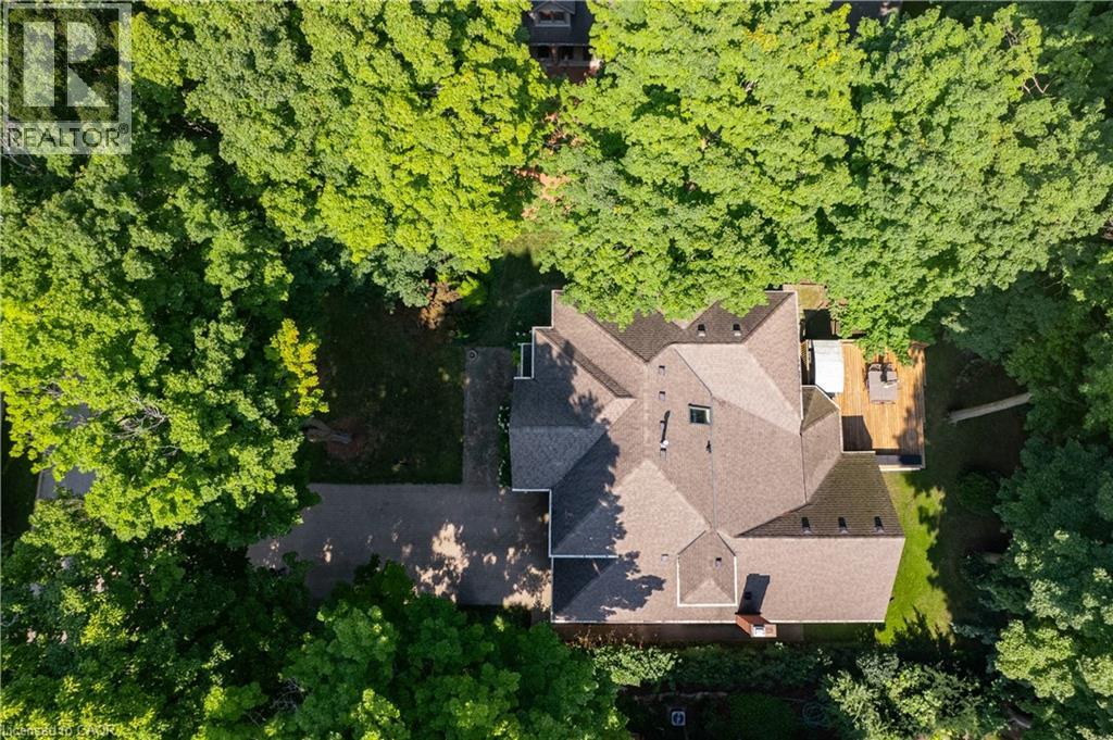 219 CORRIE Crescent thumbnail 3