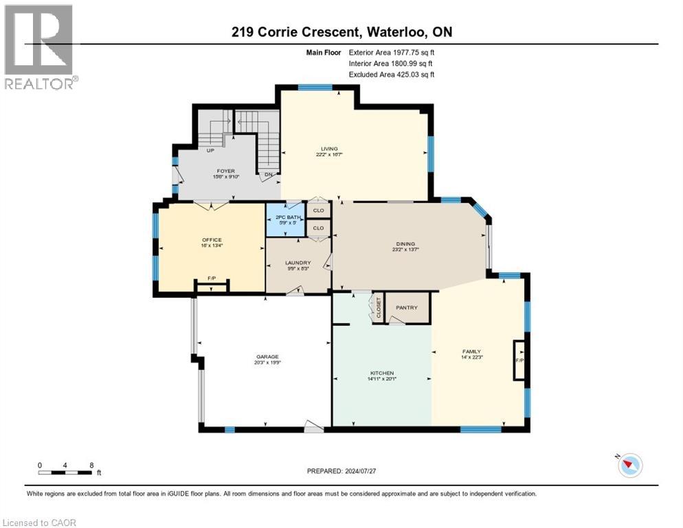 219 CORRIE Crescent thumbnail 37
