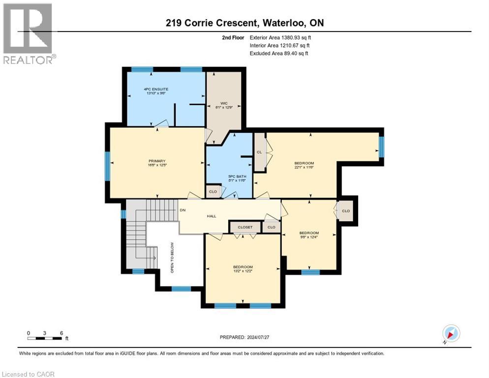 219 CORRIE Crescent thumbnail 38