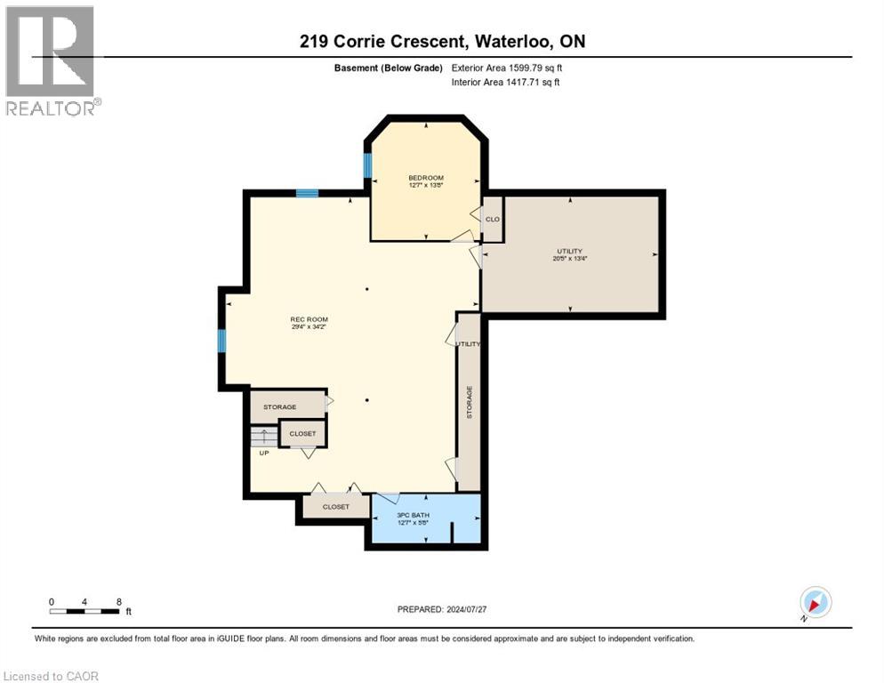 219 CORRIE Crescent thumbnail 39