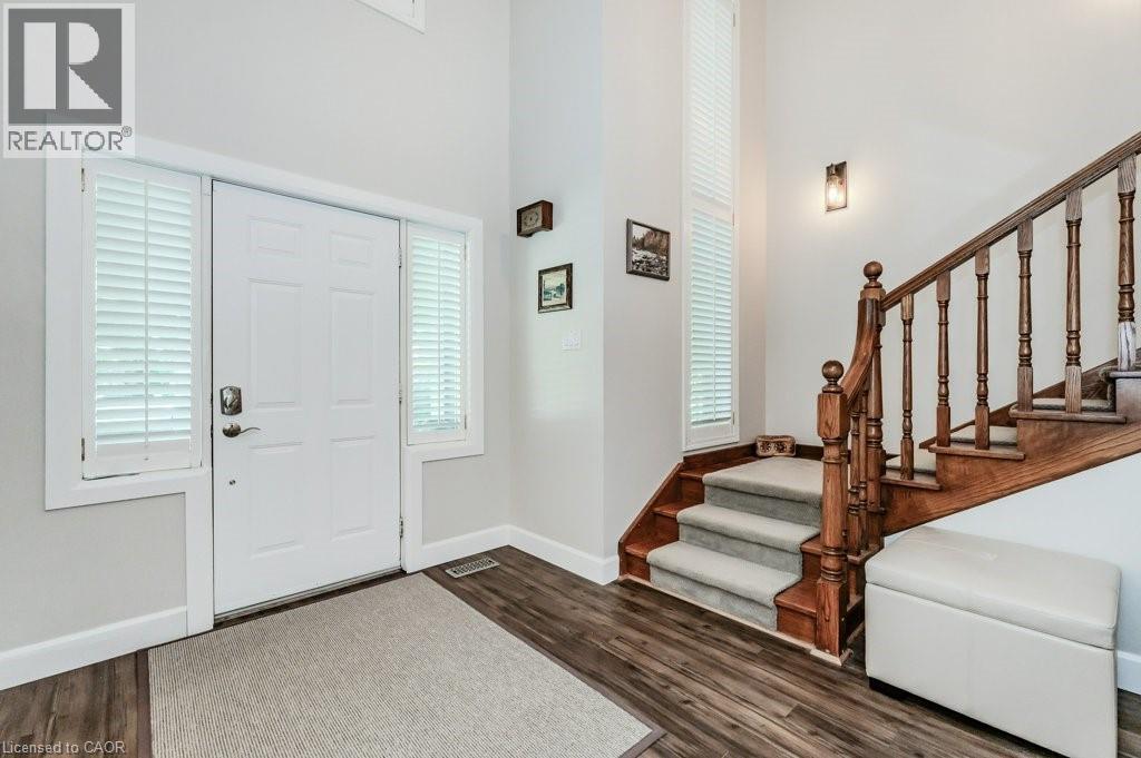 219 CORRIE Crescent thumbnail 4