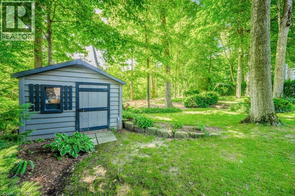 219 CORRIE Crescent thumbnail 41