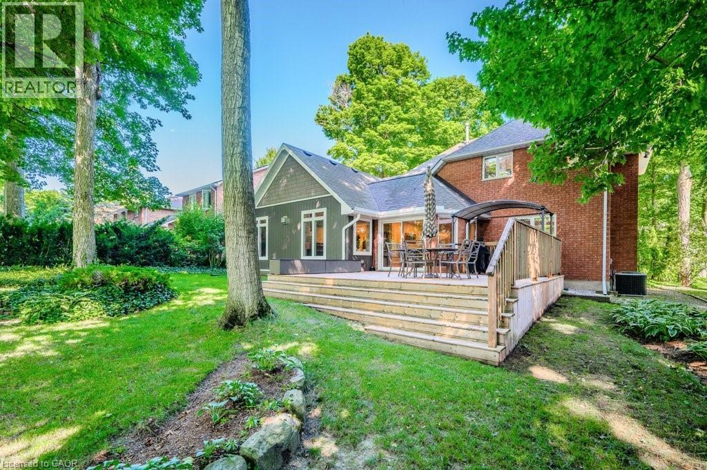 219 CORRIE Crescent thumbnail 43