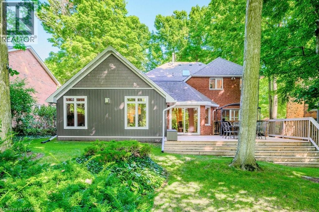 219 CORRIE Crescent thumbnail 44