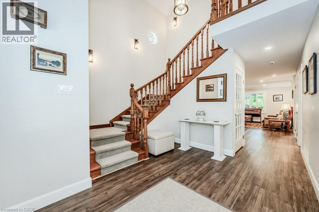 219 CORRIE Crescent thumbnail 5