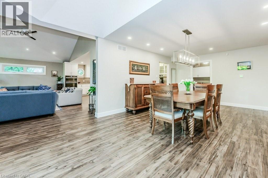 219 CORRIE Crescent thumbnail 9