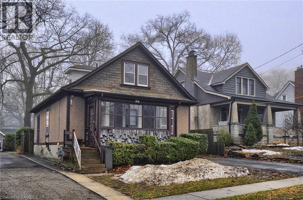 56 CHURCHILL Drive thumbnail 2