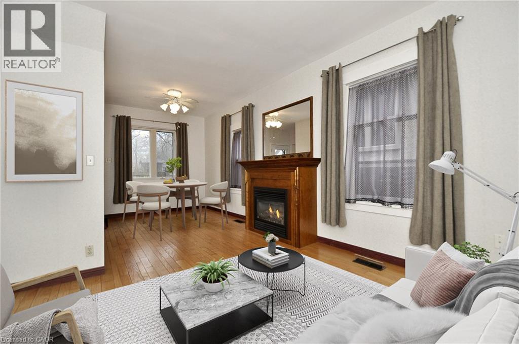 56 CHURCHILL Drive thumbnail 7