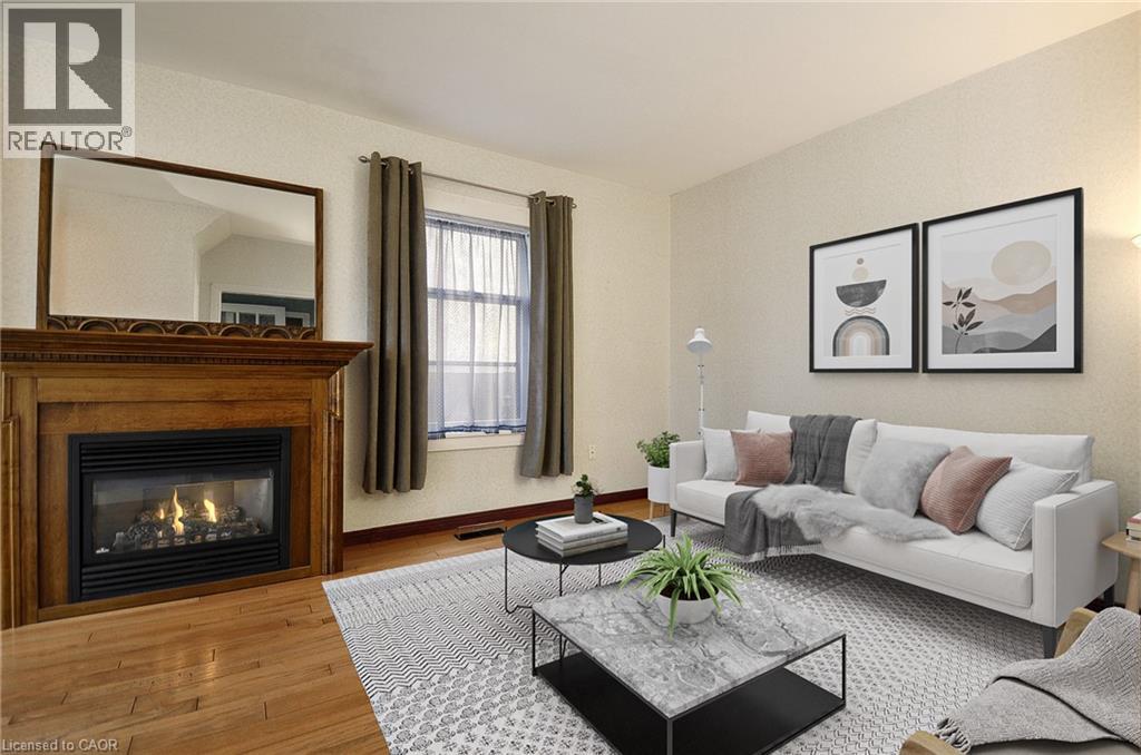 56 CHURCHILL Drive thumbnail 5