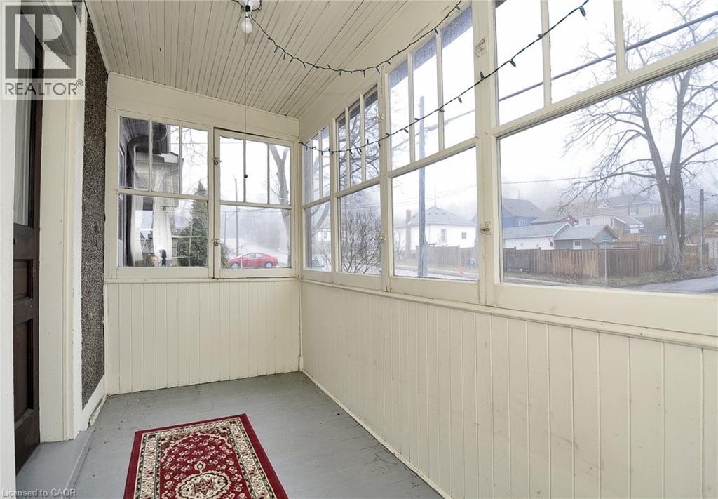 56 CHURCHILL Drive thumbnail 4