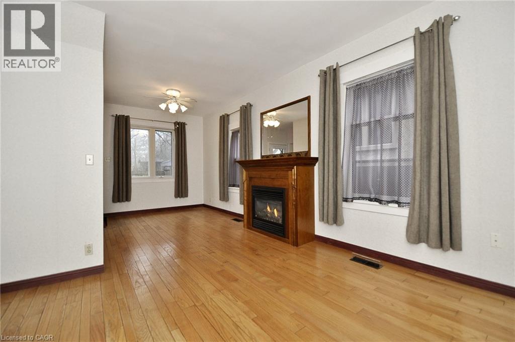 56 CHURCHILL Drive thumbnail 8