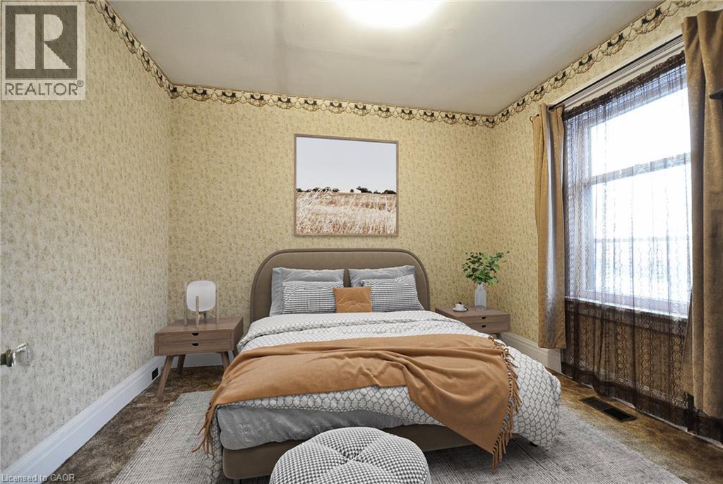 56 CHURCHILL Drive thumbnail 20