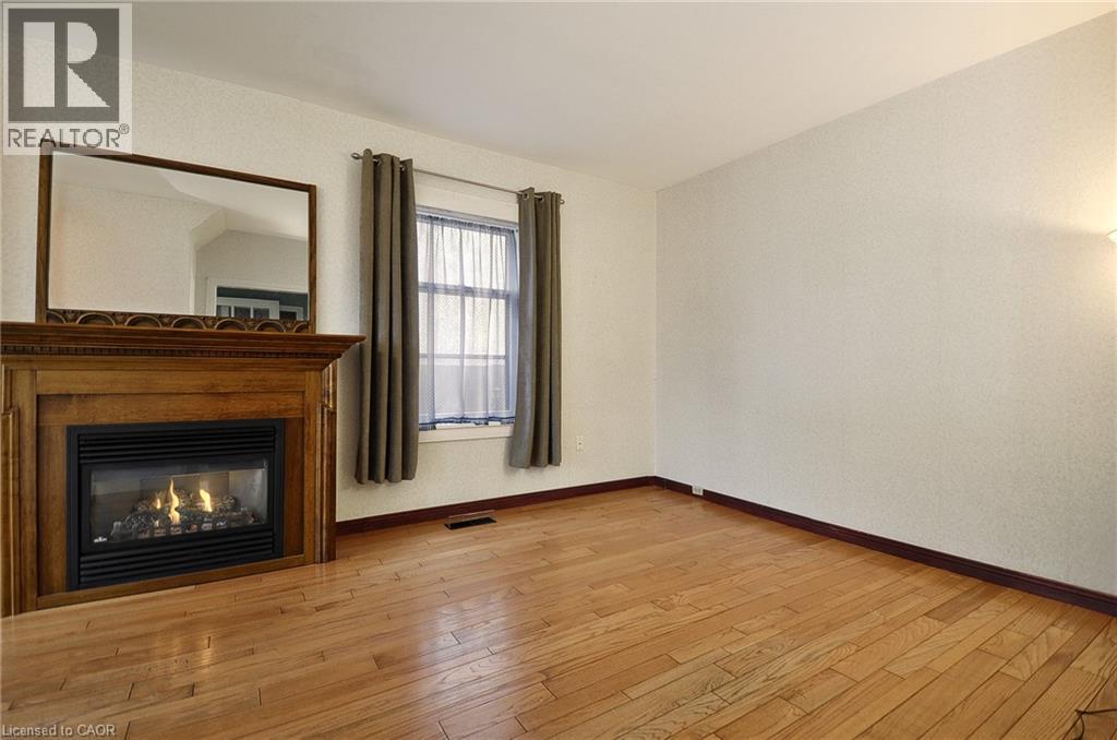 56 CHURCHILL Drive thumbnail 6