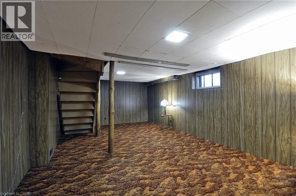 56 CHURCHILL Drive thumbnail 26