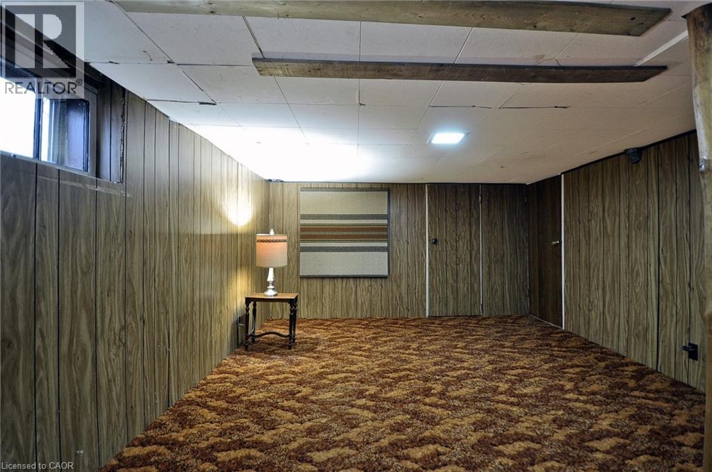 56 CHURCHILL Drive thumbnail 27