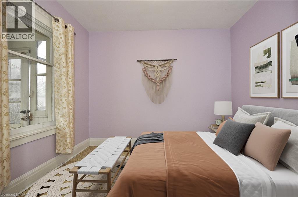 56 CHURCHILL Drive thumbnail 18