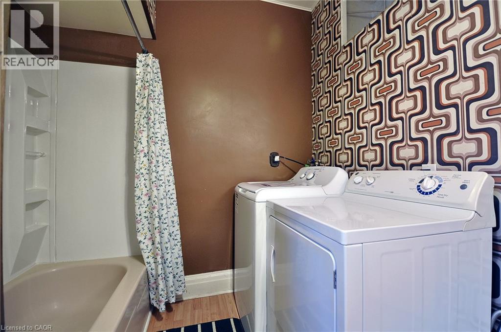 56 CHURCHILL Drive thumbnail 17