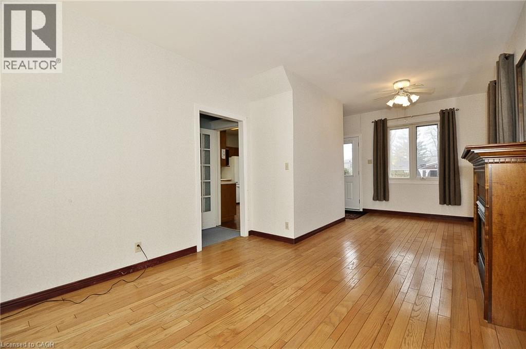 56 CHURCHILL Drive thumbnail 10